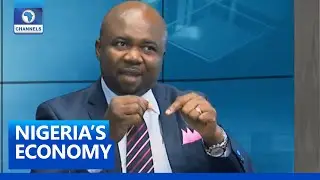 How Fuel Subsidy Removal Will Affect Nigerians -  Udemezue