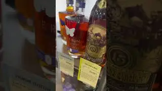 BIB & TUCKER BEST WHISKEY RELEASE⁉️➡️@TheWhiskeyReaper