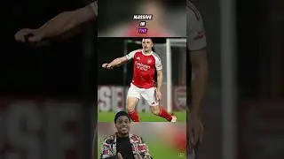 Man City Drop Points, Arsenal Set the Pace 🔴⚪ | Title Race Update