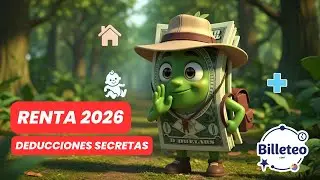 Trucos Fiscales para Aut&oacute;nomos y Familias: Elude, no Evadas
