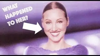 The LEGACY of Alice Deejay & Better Off Alone
