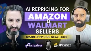 Mastering Amazon Buy Box & Repricing Strategies: Insights for Large & Small Catalog Sellers