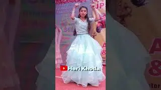 Heavy Ghagra Dance💥Full Video Link In Discription👉