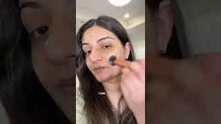 Делюсь своим секретом сияния кожи с помощью Lumi Glotion #LOrealistar #MyGlotionGlow #glowlook #g...