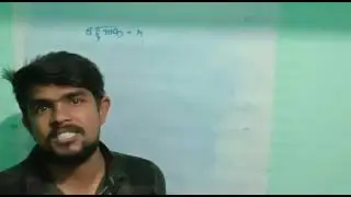 ALP MATH TRICLY AND SHORT BY RAMJIT SIR