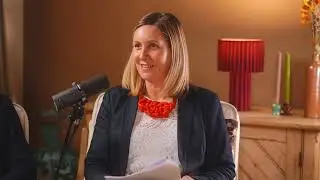 Series 1 - Episode 5 - Navigating Redundancy Ethically