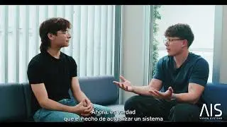 Servicio posventa de calidad: m&aacute;s que una venta, una experiencia