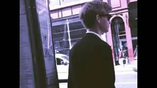 Thomas Brodie Sangster pic collection (20photos)