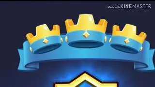 Game play de Race.io