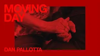 Dan Pallotta 