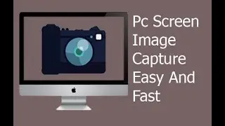 Take screenshot-one click HD in pc|Extension size software |