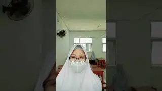 cara mengaktifkan deep freeze