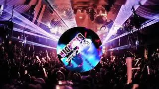 Johnsei - Bu Gecə Bizimdir ( This is our night or Bu bizim gecemiz )