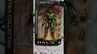 Halo Master Chief The Spartan Collection #halo #masterchief #xbox #343 #343studios