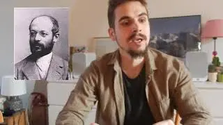 La conflictualit&eacute; sociale : pathologie, facteur de coh&eacute;sion ou moteur du changement social ? 1/3