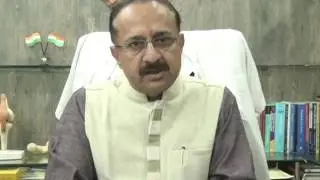 Dr.Rajesh sharma