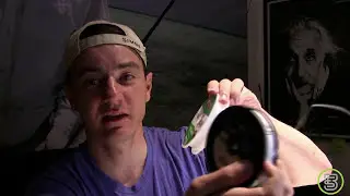 Proteja o seu Investimento. Pescaria n&atilde;o &eacute; barato, embarque o peixe grande.