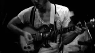 Shannon And The Clams - Warlock in the Woods (live at the Knockout)