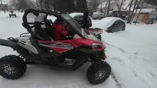 31 января 2026 г.