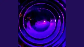 Light