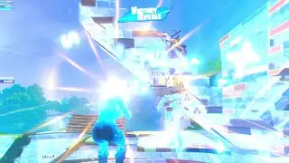 Me Gusta😍l Preview for IzsFN l Need a FREE Fortnite Montage/Highlights Editor?