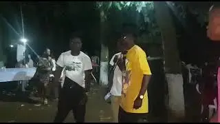 DJIBO  et les gouverneur