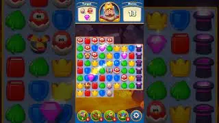 Royal Match level 993