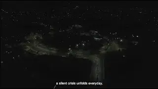 Edo Emergency Medical Service (EdoEMS) DOCUMENTARY