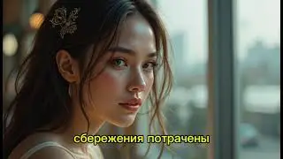 По совету золовки и свекрови муж набрал кредитов на 15 миллионов и в тот же миг подал на развод кохж
