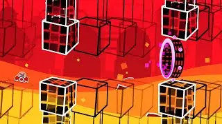 The Block Factory