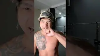 MAXZITO TIK TOKER!? 🤨