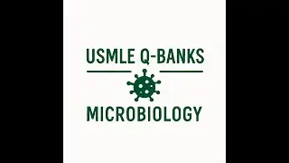 Encapsulated bacteria