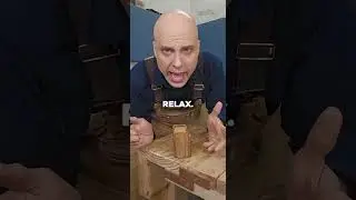 Собери сам или купи 2: Фуговальные станки.