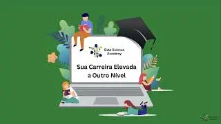 Analisando a Performance das Campanhas de Marketing com o Power BI - Parte 4/5