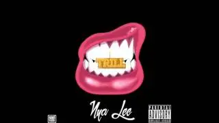 Nya Lee - 
