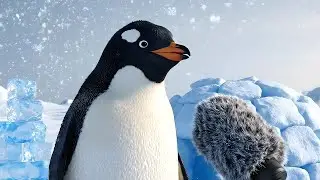 Top 5 SHOCKING Facts About Animals Using Social Media Like Humans