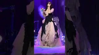Idina Menzel - Buenos Aires