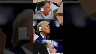 Election Buzz: Weird Moments & Big Moves! #election2024 #fok