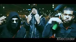 Rotel Beatz  ft dziad od kot&oacute;w -dwubzik