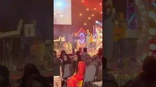 MKMM Diwali 2024￼
