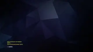 Прямой показ PS4 от I_am_UnDead5