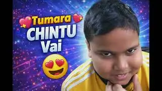 CHINTUVLOG ll FRISTVLOG ll MINi VLOG 