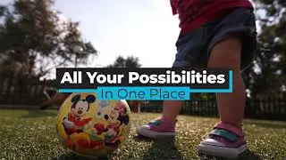 Discover Prime Day 2019 Toys & Games Deals | Amazon Prime Day 2019 Party