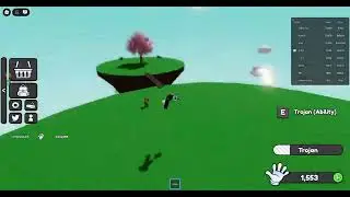 yep i hacker