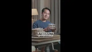 The Truth Behind DIY Home Renovation Projects | What Reality Home Renovation TV Doesn't Show You