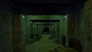 DOORWAYS - HOLY MOUNTAINS OF FLESH - 02