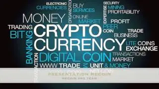 PRESENTATION MECOIN