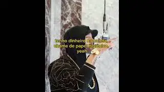 Eminem - Killer (Legendado/Status)