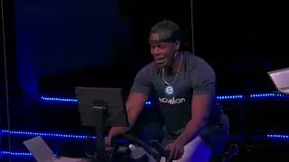 Discover Echelon 2025 Workout Revolution!