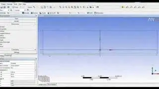 Tutorial 1 - Part 3 - MECH 4316 - Thermal System Design